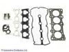 BLUE PRINT ADM56256 Gasket Set, cylinder head